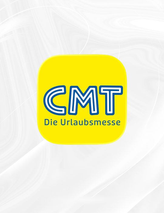 cmtt