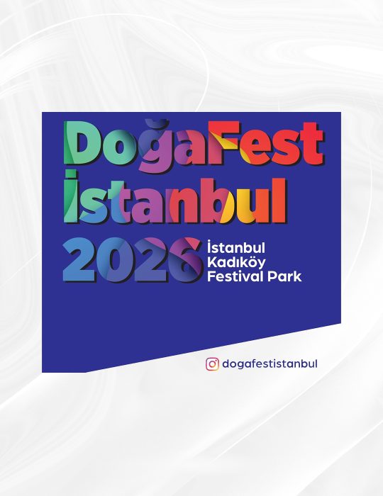 dogafestt