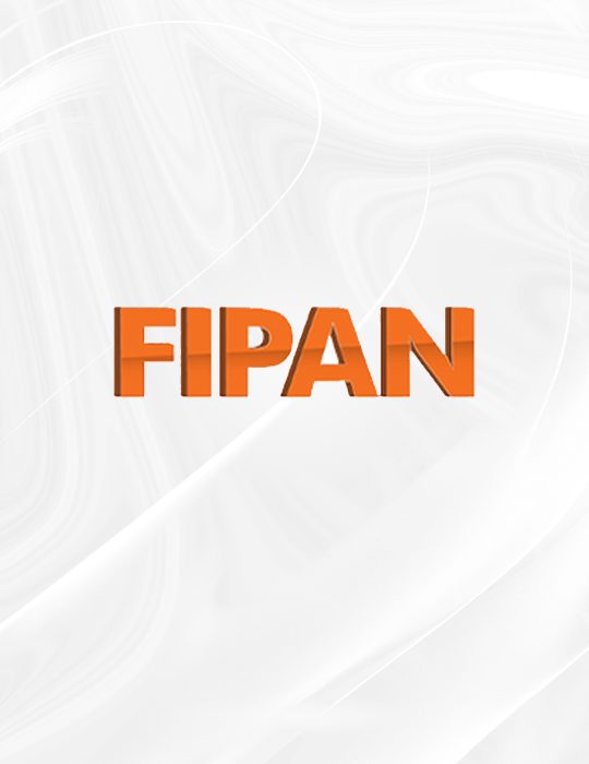 fipann