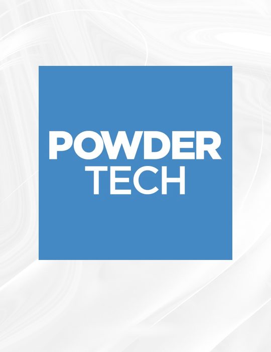 powdertech0067